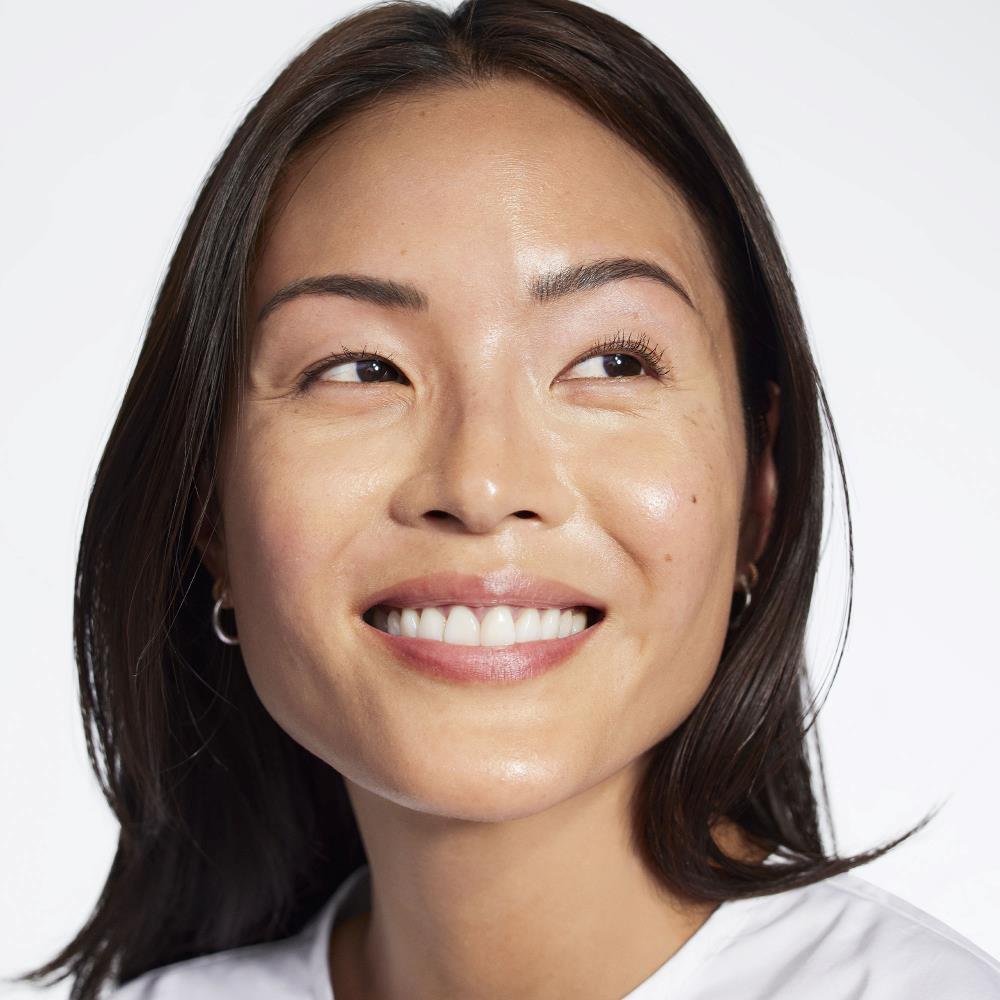 SMART CLINICAL REPAIR WRINKLE CORRECTING CREAM (CREMA HIDRATANTE ANTI EDAD CON PROTECTOR SOLAR)